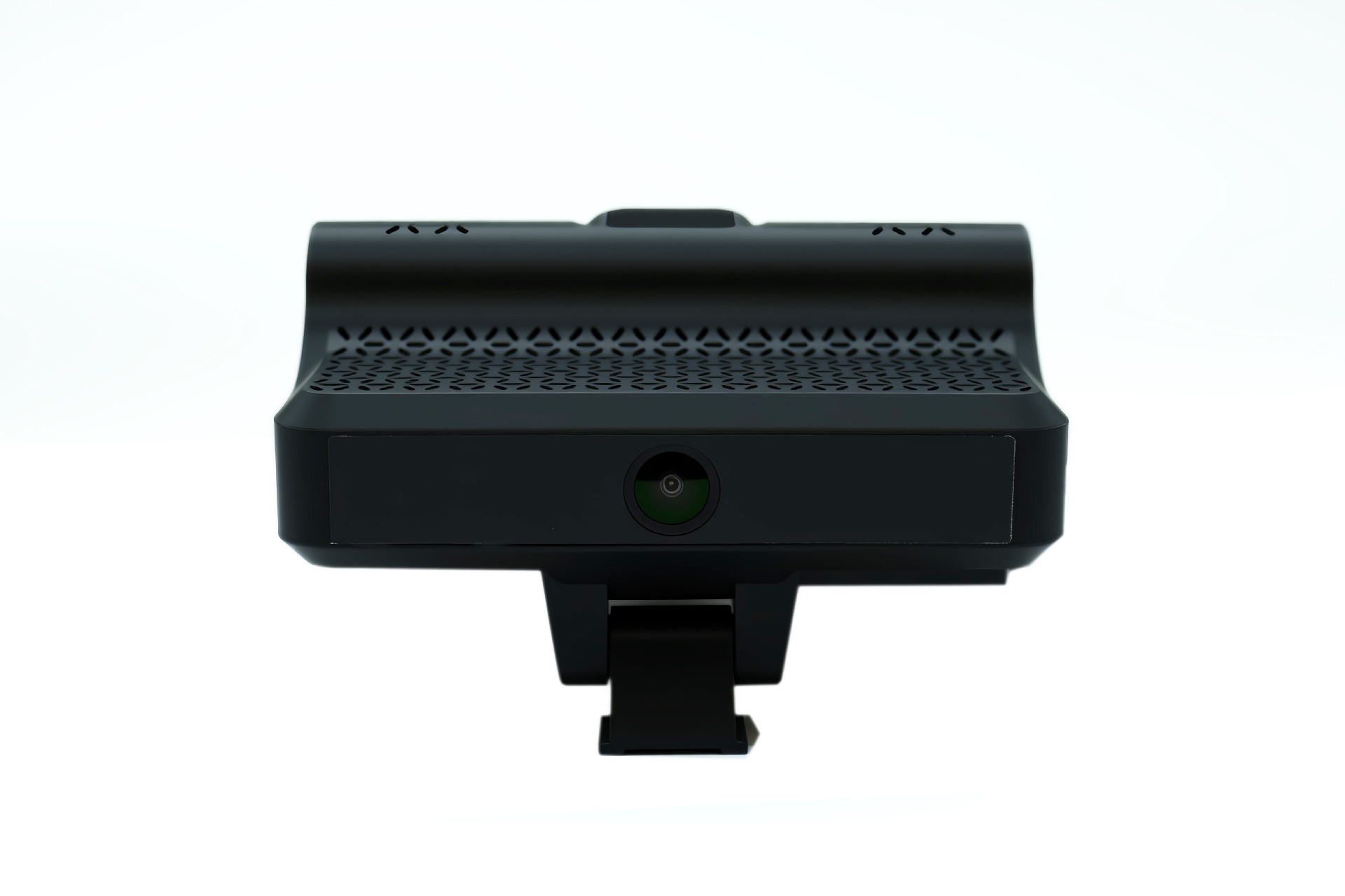 为什么摄像头会永远改变车队的安全和监控？